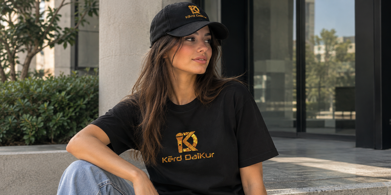 From the Studio to Your Street  The  Dream Collection Is Here