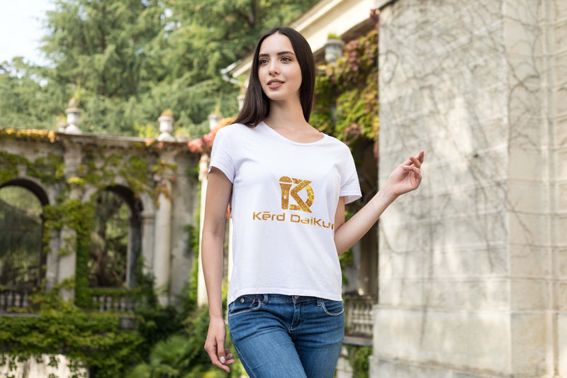 From the Studio to Your Street — The  Dream Collection Is Here