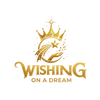 God Dream Manufacturers