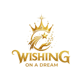 Wishing on a Dream